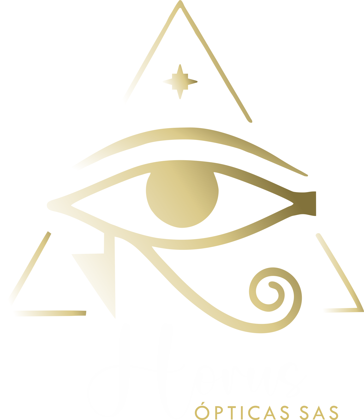 Horus Ópticas Y Distribuciones